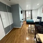 Lea Appartement