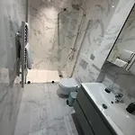 Lea Appartement