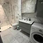 Lea Appartement
