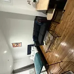 Lea Appartement